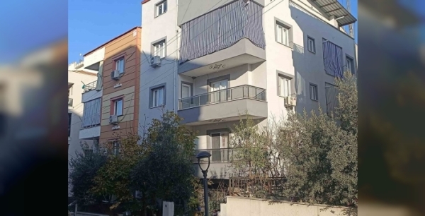 Güvenlik endişesiyle boşaltılan evler sakinlerine yeniden kavuştu