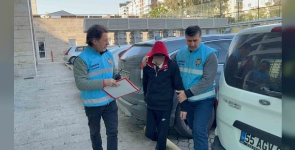 Güvercin kavgası kanlı bitti: 14 yaşındaki çocuk cinayetle yargılanacak!
