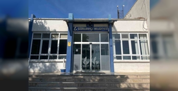 Güzelbahçe Belediyesine rüşvet soruşturmasında ikinci dalga: 7 gözaltı kararı