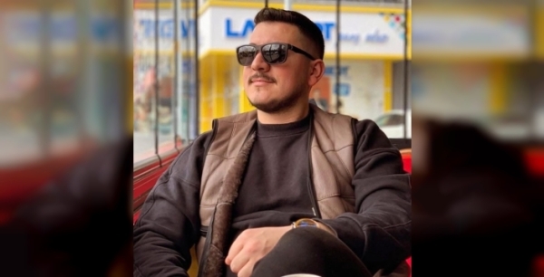 Iğdır'da genç can aldı: Gece yarısı kavgası ölümle bitti! Tüfekli saldırı şok yarattı