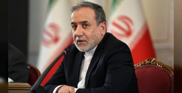 İran'dan Trump'a sert yanıt: 'Orman kanunundan bahsediyor