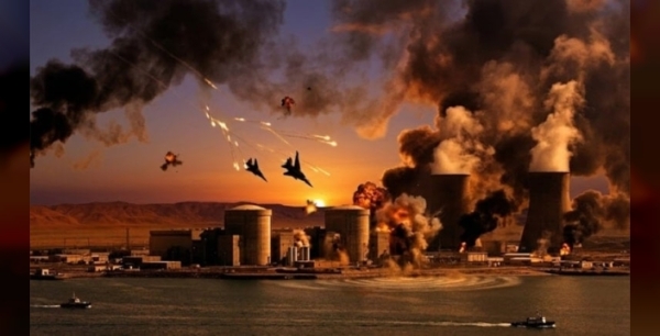 İran gerilimi tırmanıyor: Rusya, Buşehr'deki tüm personelini çekti