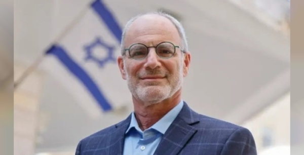 İsrail'den şok iddia: Körfez ülkeleri İran'a karşı topyekûn saldırıya hazırlanıyor!