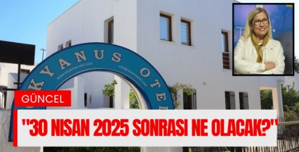 İYİ Parti Bodrum İlçe Seçimi'nden Evsiz Yurttaşlar İçin Açıklama: 