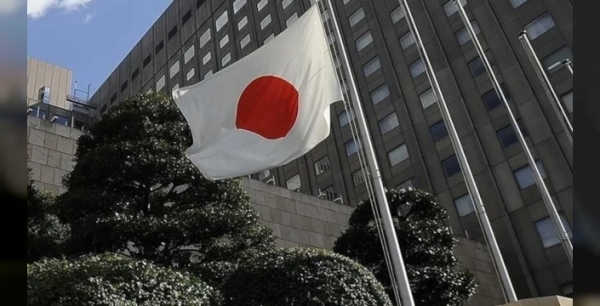 Japonya, Çin karşıtı askeri ittifakla bölgedeki gücünü artırıyor