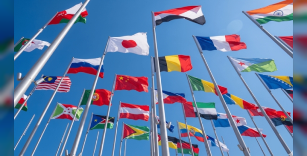 Japonya, son 10 yılın en iyi tatil ülkesi seçildi