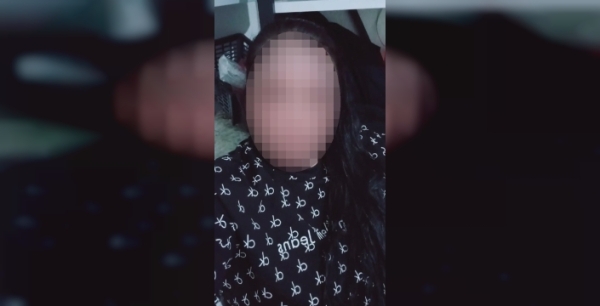 Kayseri'de eski nişanlı dehşeti: Anne ve iki kızı bıçaklandı