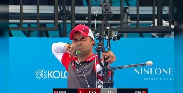 Kayseri Spor Kulübü'nden Rekor Başarı: 20 Branşta 688 Madalya!