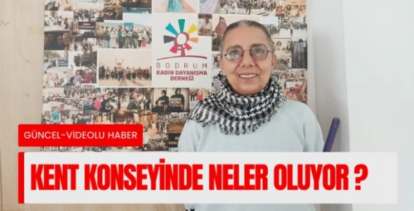 Kent Konseyi’nde Genel Sekter ataması tartışma yarattı, Yönetmenlik uygulanmadı iddiası