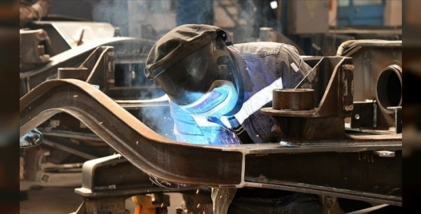 Kökleri Osmanlı'ya dayanan Çelikerler, iflas tehlikesiyle karşı karşıya