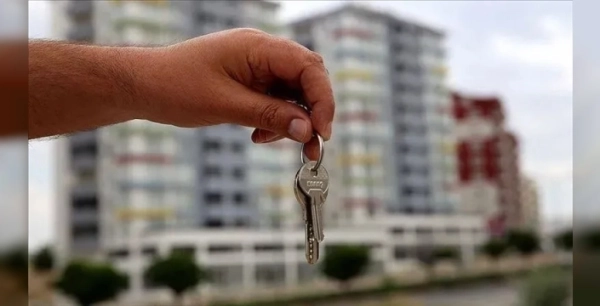 Konut yatırımında geri dönüş süreleri illere göre değişiyor
