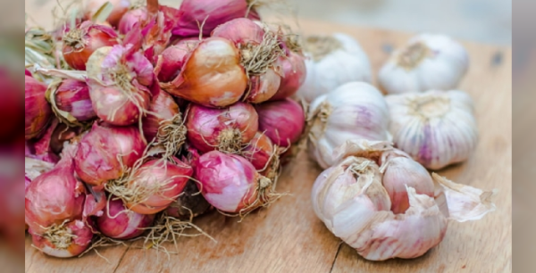 Kraliyet sofralarının gizli yasakları: Türk mutfağının vazgeçilmezleri neden menüde yok?