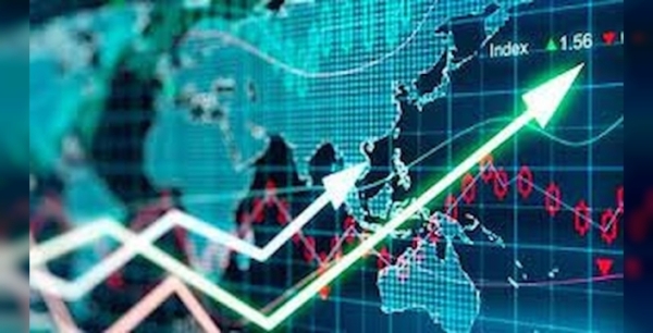Küresel merkez bankaları, enflasyon endişeleriyle kritik faiz kararlarını açıklamaya hazırlanıyor