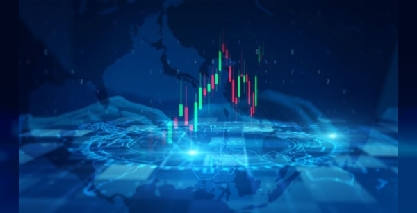 Küresel piyasalar, ABD-İran müzakerelerine odaklandı