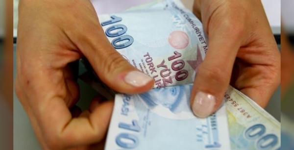 Kurumlar vergisi beyanı için son 3 gün! Ödemelerinizi unutmayın