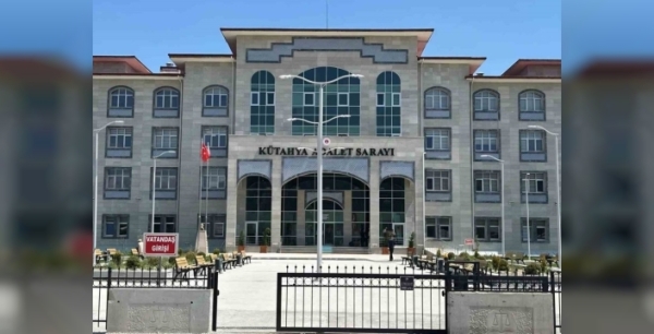 Kütahya'da 15 faili meçhul dosya yeniden incelenecek