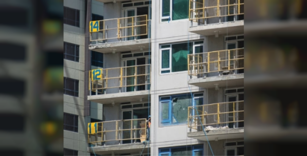 Lüks otellerde 13. kat yok: Korkunun kökenine iniyoruz