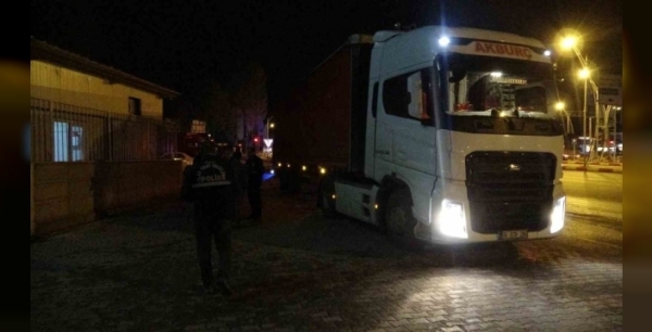 Malatya'da dehşet: Yol kenarında kanlar içinde bulundu, hastanede can verdi