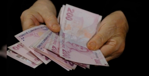 Memur ve emekli maaşlarında büyük değişim kapıda