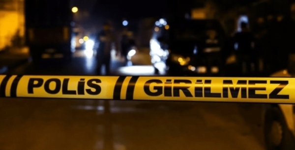 Menteşe'de darp edilen kadın hastanede hayatını kaybetti