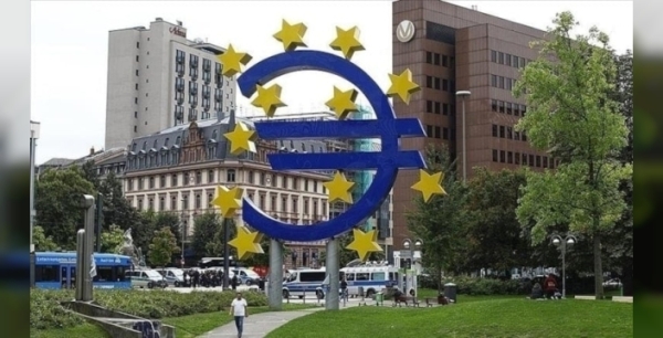 Meta'nın çocuk politikaları mercek altında: AB, Instagram ve Facebook'a şok suçlamalar yöneltti