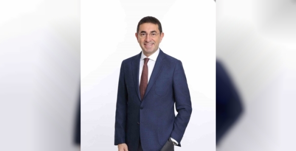 Migros'tan yerli üretime büyük destek: Gelecek yıl tüm markalı ürünler yerli olacak!