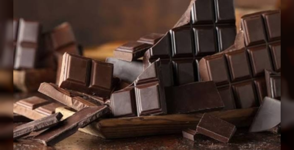 Milka çikolatalarında geri çağırma: Tüketmeyin uyarısı yapıldı