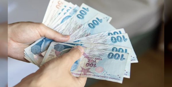 Milyonlarca emekli adayı için kademeli emeklilikte kötü haber geldi