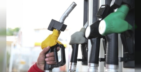 Motorine büyük zam kapıda: Litre fiyatı 60 lirayı aşacak!