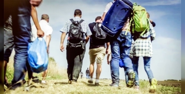 Muğla'ya göç dalgası sürüyor: Neden hala cazip?
