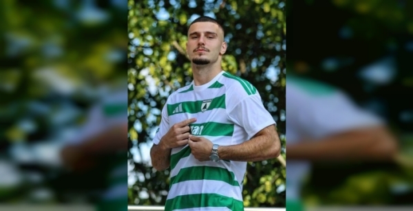 Muğlaspor, gol yollarını genç bir yetenekle güçlendirdi: Poyraz Efe Yıldırım transferi