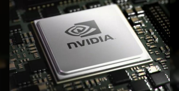 NVIDIA'nın piyasa değeri, birçok ülkenin ekonomisini geride bıraktı