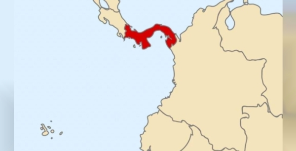 Okyanus akıntıları kayboldu: 40 yıl sonra bir ilk yaşandı