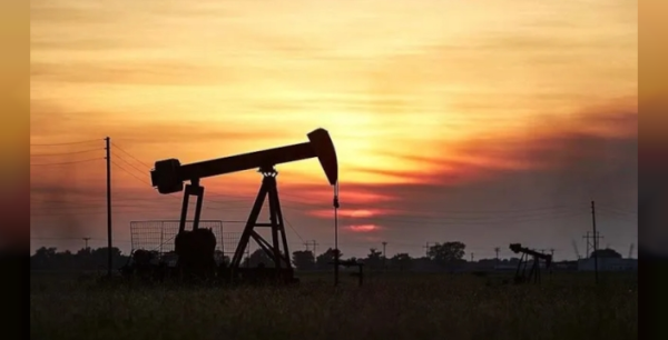 OPEC petrol üretiminde 3 aylık sessizliği bozdu: Haziran'da artış!