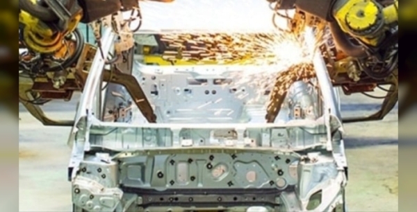 Orta Doğu'daki gerginlik, otomotiv devini zor durumda bıraktı