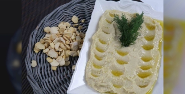 Özhan Market, 2026'ya Bursalıların sofralarını şenlendirecek lezzetlerle hazırlanıyor