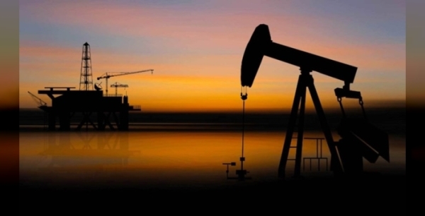 Petrol fiyatları düştü, talep tahminleri azaldı