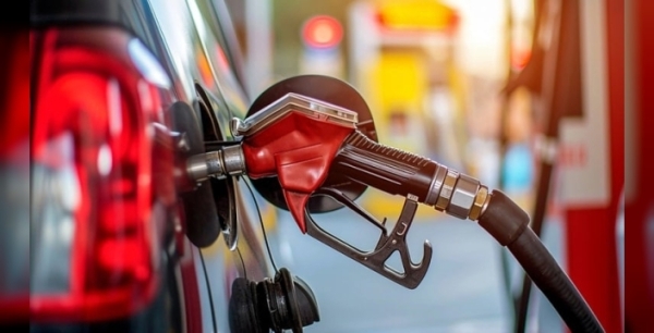 Petrol fiyatlarındaki şok düşüş pompa fiyatlarına yansıyor: Motorine dev indirim yolda!