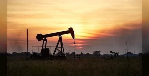 Petrol şoku kapıda: 2008 benzeri çöküş senaryosu mu geliyor?