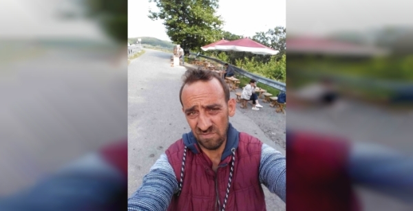 Pınarhisar'da kan donduran saldırı: 39 yaşındaki adamın kalbi iki kez durdu, beyin kanaması geçirdi