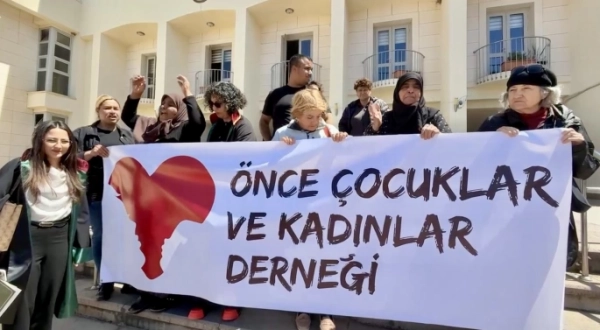Pişkin savunma:Kendimi kaybettim