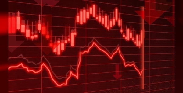 Piyasalar kripto krizinde: Korku endeksi 7 ayın zirvesinde!