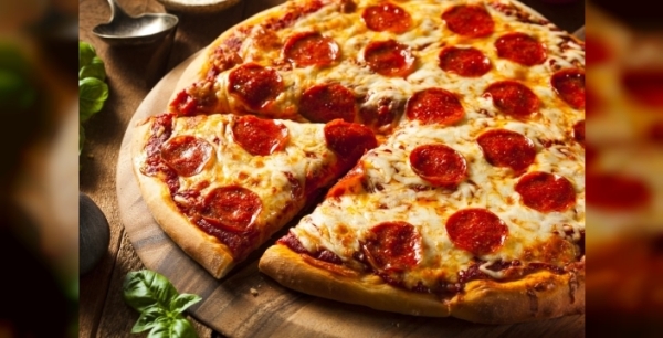 Pizza Hut el değiştirdi: 2.7 milyar dolara satıldı