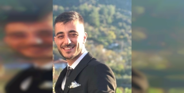 Polisin talihsiz hatası: En yakın arkadaşını kaybetti ve mahkemede yargılanıyor!