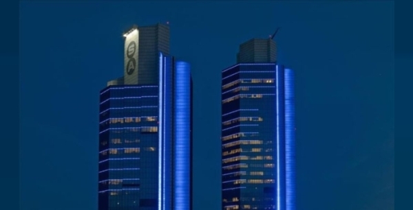 Sabancı Holding, Akçansa için dev satışta el sıkıştı