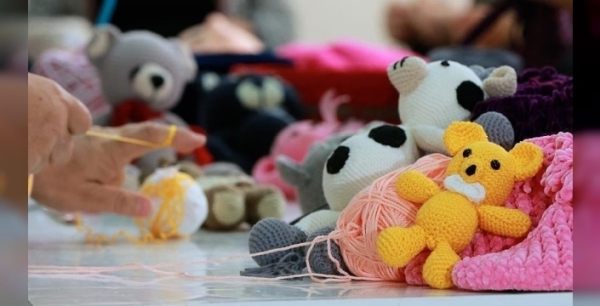 Savaşın karanlık yüzü: Çocukların oyuncağına ve günlük hayata zam yağmuru