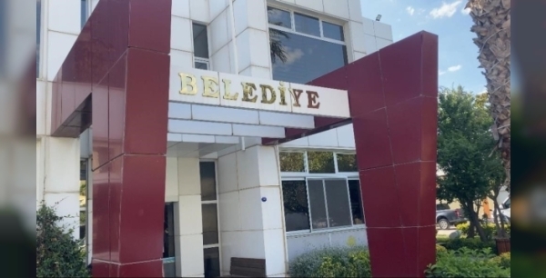 Seferihisar Belediyesi'nde skandal: İmar Müdürü gözaltında