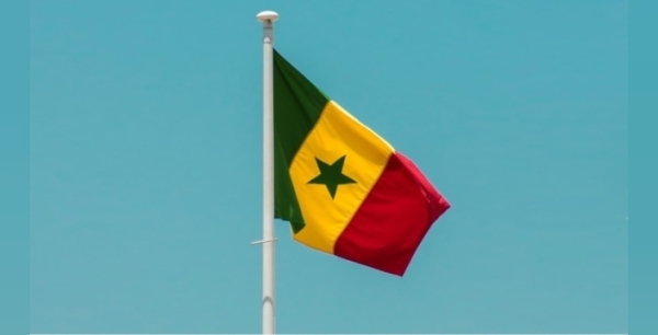 Senegal'de yeni başbakan belli oldu: Ahmadou Al Aminou Lo atandı