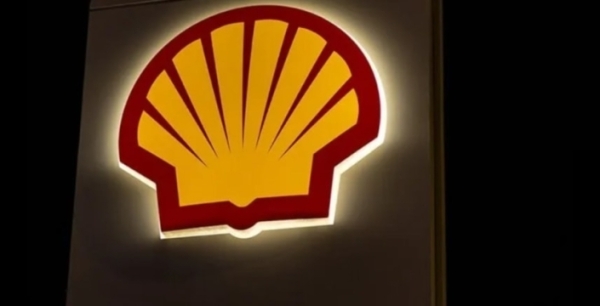 Shell, Avrupa'daki yenilenebilir enerji varlıklarını TotalEnergies'e devrediyor: Dev bir el değiştirme operasyonu