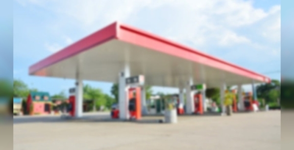 Shell ve Euromaster'dan dev işbirliği: Avrupa'dan Türkiye'ye motor yağı hamlesi!